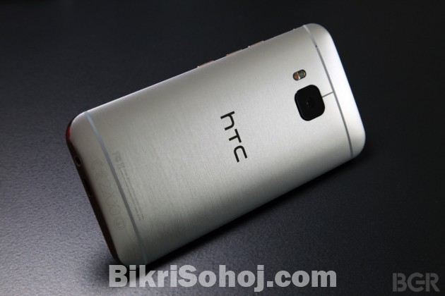 HTC ONE M9 3/32GB BOX ORIGINAL